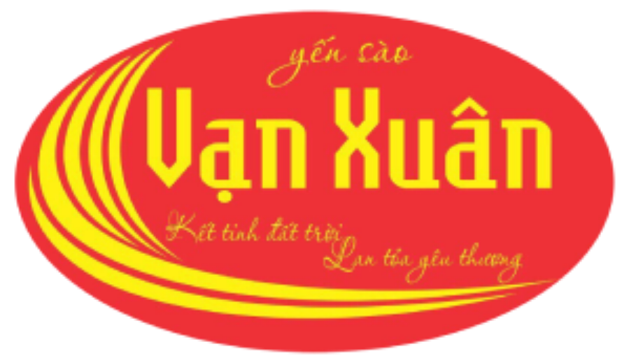 samyenvanxuan.net